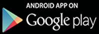 Android Application